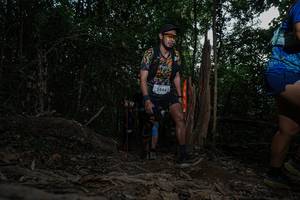 BIB: 
                            <button type="button" onclick="openModal(26002092)" class="btn btn-primary btn-sm float-right btn-popup" data-toggle="modal" data-target=".modal-high-quality">
                        <i class="fas fa-shopping-cart"></i> Add to Cart
                    </button>
                                            <button type="button" onclick="isThisMe(26002092, true)" class="btn btn-success btn-sm float-right btn-popup btn-isme hidden" data-toggle="tooltip" data-placement="bottom" title="นี่คือรูปของคุณใช่ไหม คลิกที่นี่เพื่อเอาเข้าอัลบั้ม">
                        <i class="fas fa-plus"></i> Add to album
                    </button>
                    <button type="button" onclick="isThisMe(26002092, false)" class="btn btn-warning btn-sm float-right btn-popup btn-isnotme hidden">
                        <i class="fas fa-ban"></i> Remove from album
                    </button>